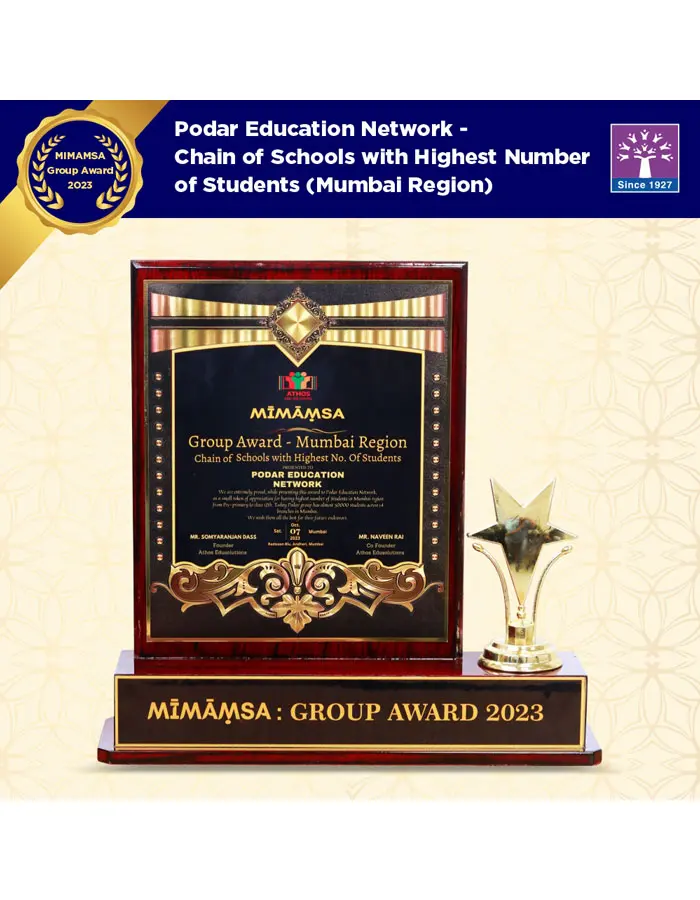 2023-10-11--16-25-36-310_podareducationnetwork_award24_mimamsagroupaward2023