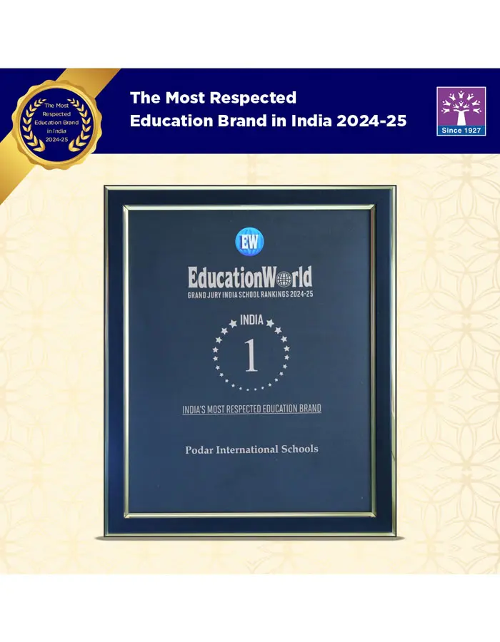 2024-10-21--13-10-28-82_podareducationnetwork_award27_mostrespectededucationbrandinindia2024-25