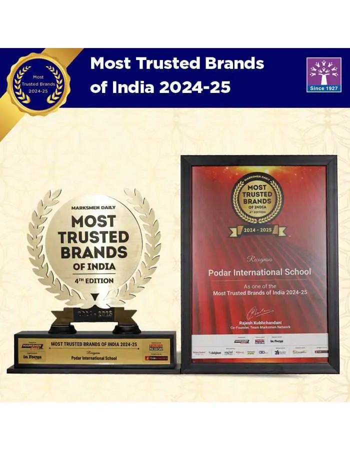 2024-4-2--14-24-44-784_podareducationnetwork_award26_mosttrustedbrandsofindia2024-25