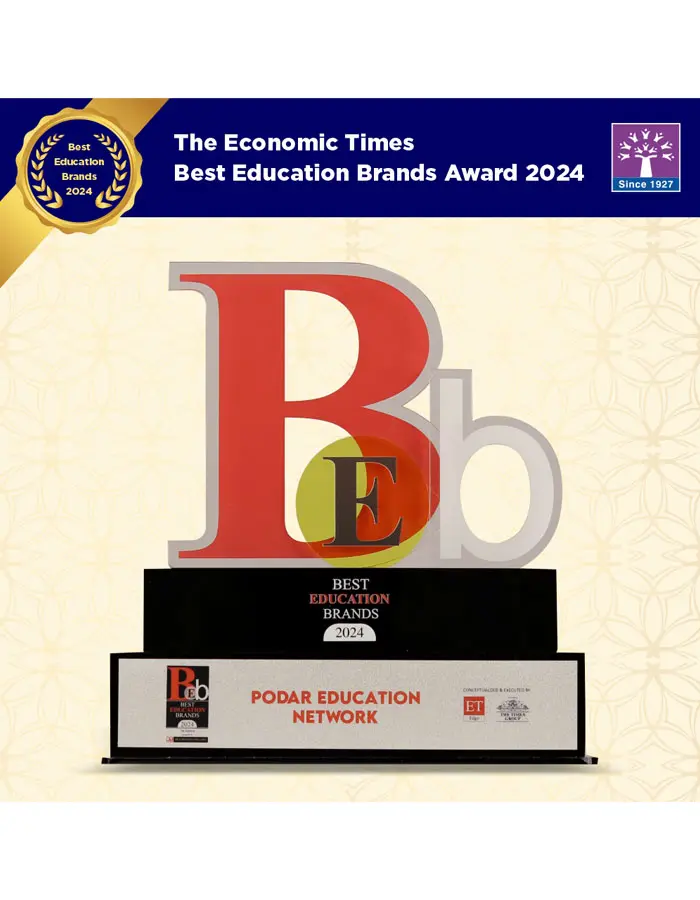 2024-4-2--14-24-9-119_podareducationnetwork_award25_besteducationbrands2024bytheeconomictimes