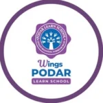 Wings Podar Learn School